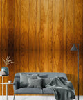 Dalbergia Wood Wallpaper