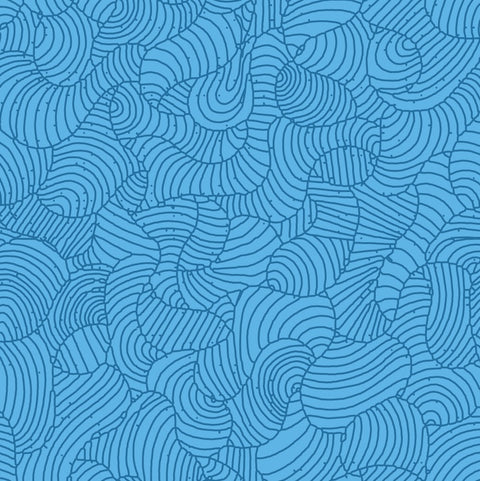 Algebra Seamless Pattern Wallpaper